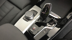 BMW X4 xDrive30d M Sport 5dr Step Auto [Plus Pack] Diesel Estate